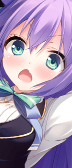 CD_5416_at.png