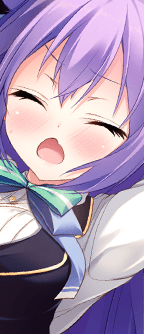 CD_5416_dm.png