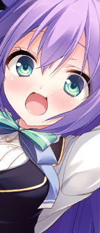CD_5416_st.png