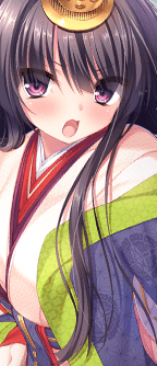 CD_5908_at.png