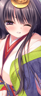 CD_5908_dm.png