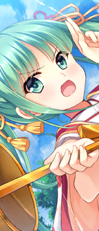 CD_4240_at.png