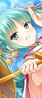 CD_4240_dm.png