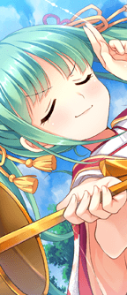 CD_4240_wn.png