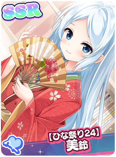 CD_M_503214.png