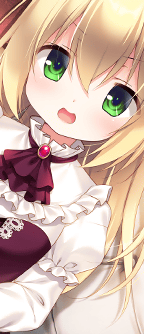 CD_5723_at.png