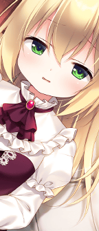 CD_5723_dm.png