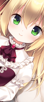 CD_5723_st.png