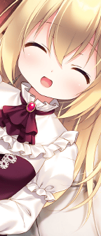 CD_5723_wn.png