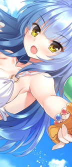 CD_5925_at.png