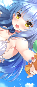 CD_5925_dm.png