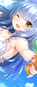 CD_5925_st.png