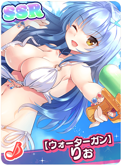 a4672b8d910ad5b9dbf12f0aa001d81960c1f4a2.png