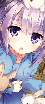 CD_5105_st.png