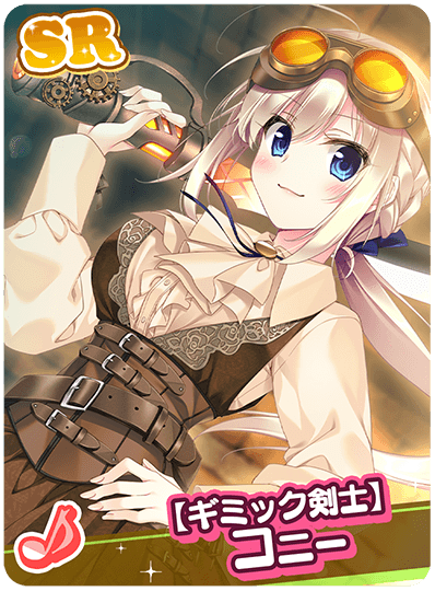 CD_M_401006.png