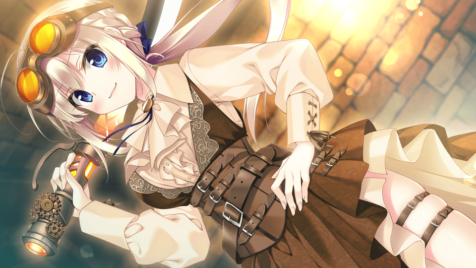 d5c9d1da859909864facb7ae84958395d231db95.png