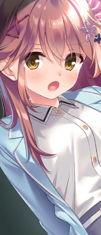 CD_503022_at.png