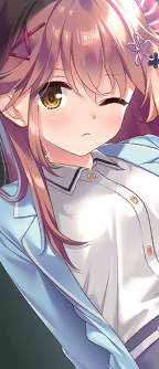 CD_503022_dm.png