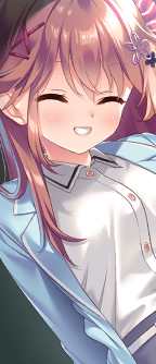 CD_503022_wn.png