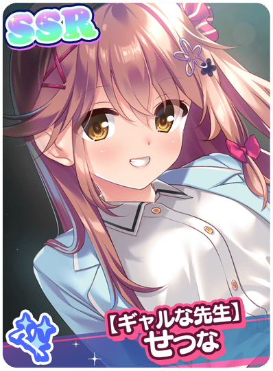 CD_M_503022.png