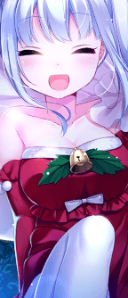 CD_5217_wn.png
