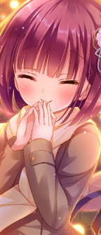 CD_501104_wn.png