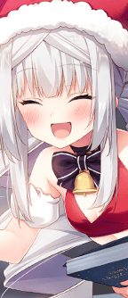 CD_5527_wn.png