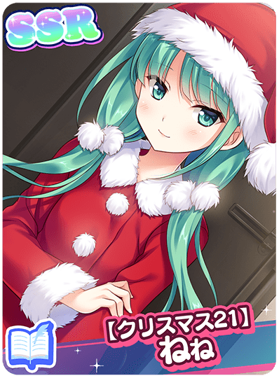 CD_M_5740.png
