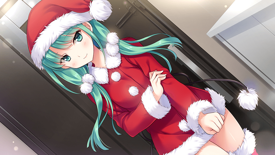ed8ee17385bfef0be2970ab25cd89a1636d4eb0b.png