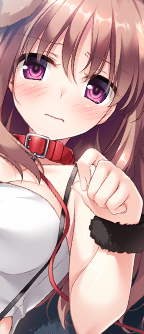 CD_5601_dm.png