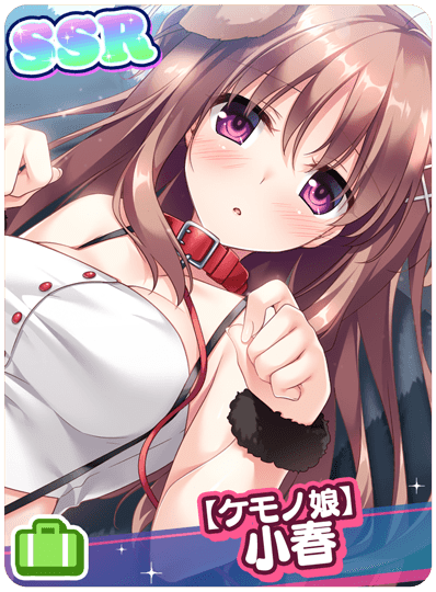 CD_M_5601.png