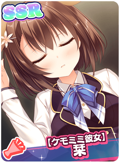CD_M_505421.png