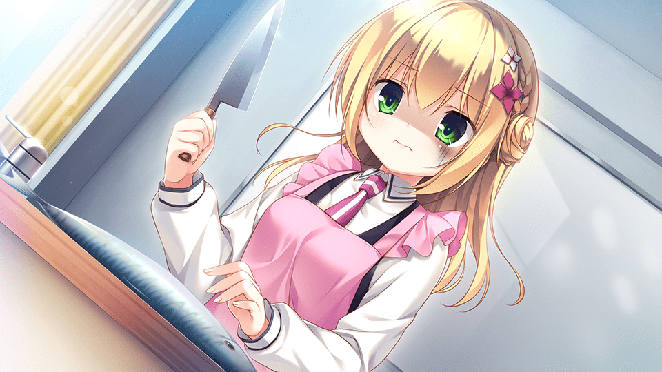 7cf775e5658c746d4643effe2e67762993ec2039 (2).png
