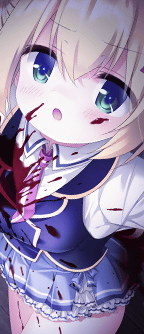CD_4523_at.png