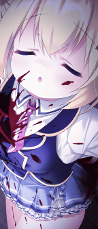 CD_4523_dm.png