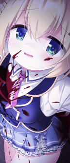 CD_4523_st.png