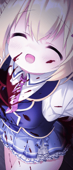CD_4523_wn.png