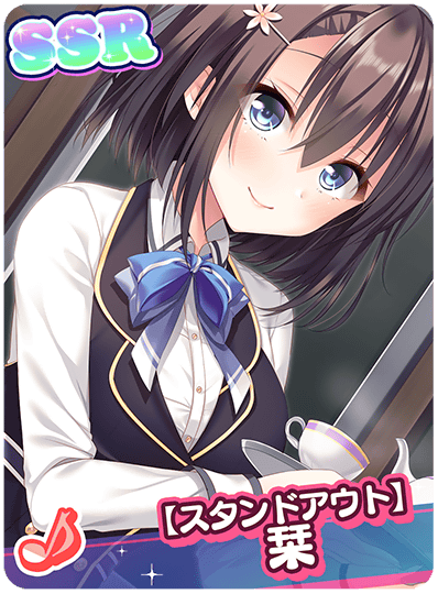 CD_M_504321.png