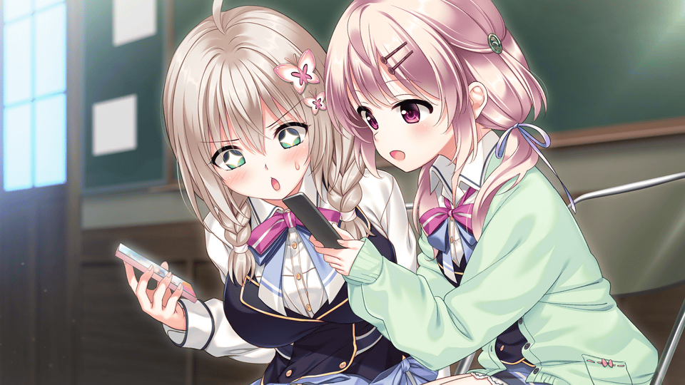 fa7276ea355939928fdd9a838bfe08e7a2782dbb.png