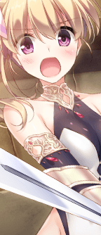 CD_5702_at.png