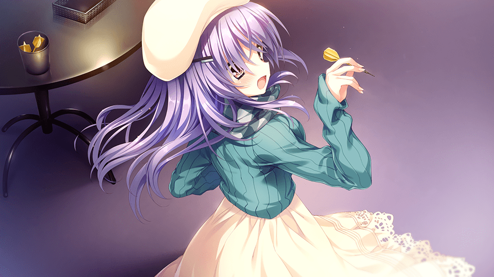 ea12baabf5f0aff0070a85d9c3f3bcb6c3f9dbb1_0.png