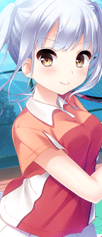 CD_2117_st.png