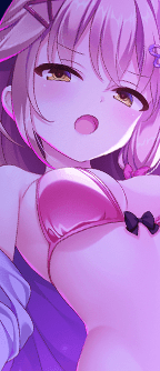CD_503422_at.png