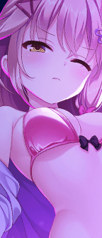CD_503422_dm.png