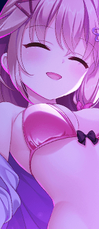 CD_503422_wn.png