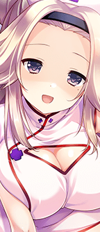 CD_5309_at.png