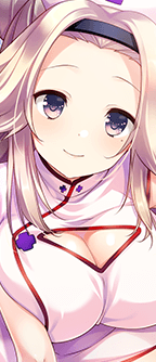 CD_5309_dm.png