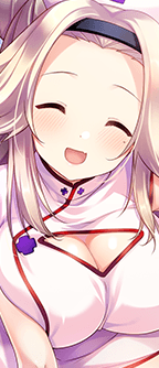 CD_5309_wn.png