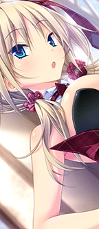 CD_5181_st.png
