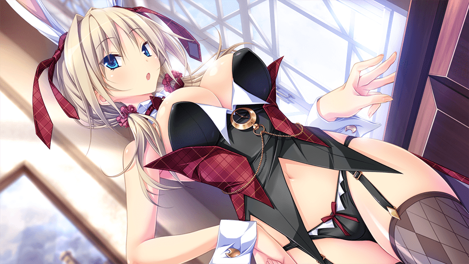 df43e10e8769ab20e5efb550f3247c2f37d30744_0.png